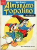 AlmanaccoTopolino_1957_05