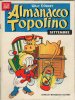 AlmanaccoTopolino_1957_09