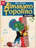 AlmanaccoTopolino_1957_12