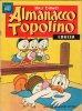 AlmanaccoTopolino_1958_07
