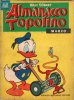 AlmanaccoTopolino_1962_03