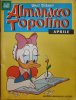 AlmanaccoTopolino_1962_04