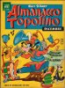 ALMANACCO TOPOLINO - 1964  n.12