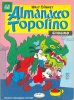 ALMANACCO TOPOLINO - 1965  n.6