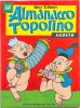 ALMANACCO TOPOLINO - 1965  n.8