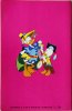 CLASSICI di Walt Disney 1a serie  n.11 - I Classici di Paperino