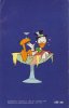 CLASSICI di Walt Disney 1a serie  n.59 - Paperofollie