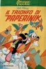 CLASSICI di Walt Disney 1a serie  n.63 - Il Trionfo di Paperinik