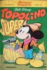 CLASSICI di Walt Disney 1a serie  n.69 - Topolino Super