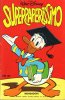 CLASSICI di Walt Disney  2a serie  n.11 - Superpaperissimo