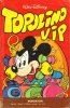 CLASSICI di Walt Disney  2a serie  n.36 - Topolino vip