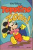 CLASSICI di Walt Disney  2a serie  n.42 - Topozoom