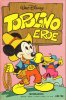 CLASSICI di Walt Disney  2a serie  n.48 - Topolino eroe