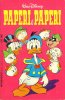 CLASSICI di Walt Disney  2a serie  n.63 - Paperi e paperi