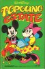 CLASSICI di Walt Disney  2a serie  n.67 - Topolino estate