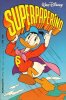 CLASSICI di Walt Disney  2a serie  n.76 - Superpaperino