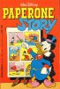 CLASSICI di Walt Disney  2a serie  n.78 - Paperone story