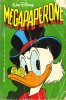 CLASSICI di Walt Disney  2a serie  n.82 - Megapaperone