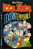 CLASSICI di Walt Disney  2a serie  n.84 - Eta Beta l'extratemporale
