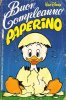 CLASSICI di Walt Disney  2a serie  n.93 - Buon compleanno Paperino
