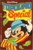 CLASSICI di Walt Disney  2a serie  n.94 - Topolino special