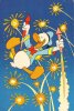 CLASSICI di Walt Disney  2a serie  n.110 - Fantastico '86