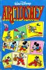 CLASSICI di Walt Disney  2a serie  n.120 - Arcidisney