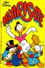 CLASSICI di Walt Disney  2a serie  n.123 - Maxirisate