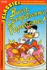 CLASSICI di Walt Disney  2a serie  n.133 - Buon compleanno, Paperone