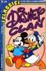 CLASSICI di Walt Disney  2a serie  n.138 - Disney clan