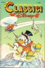 CLASSICI di Walt Disney  2a serie  n.210