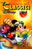 CLASSICI di Walt Disney  2a serie  n.236