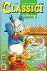 CLASSICI di Walt Disney  2a serie  n.281
