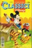 CLASSICI di Walt Disney  2a serie  n.284