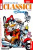 CLASSICI di Walt Disney  2a serie  n.383