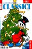 CLASSICI di Walt Disney  2a serie  n.385