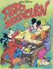Albi Disney fuoriserie   - Pippo Beethoven