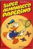 SUPER ALMANACCO PAPERINO  n.11