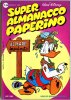 SUPER ALMANACCO PAPERINO  n.14