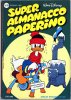 SUPER ALMANACCO PAPERINO  n.19