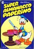 SUPER ALMANACCO PAPERINO  n.20
