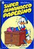 SUPER ALMANACCO PAPERINO  n.23