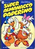 SUPER ALMANACCO PAPERINO  n.26