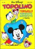 TOPOLINO libretto  n.1911
