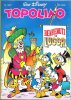 TOPOLINO libretto  n.1927