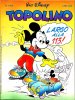 TopolinoLibretto_1958