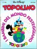 TopolinoLibretto_1983