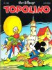 TOPOLINO libretto  n.1993