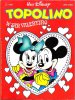 TOPOLINO libretto  n.1994