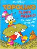 TOPOLINO libretto  n.1996